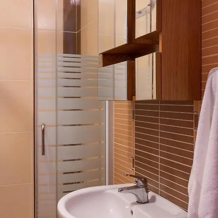 Szent Imre * Veszprem