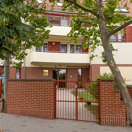 Szent Imre * Веспрем