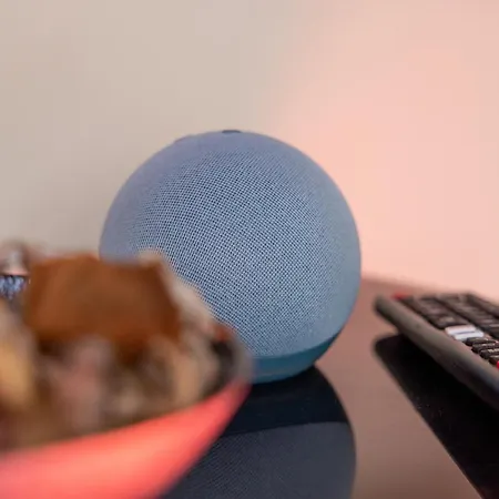 Апартаменты Szent Imre *