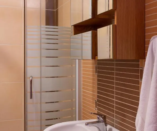 Szent Imre * Veszprém