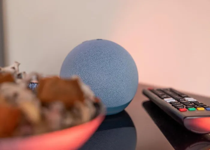 Lejlighed Szent Imre *